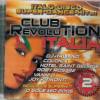 Club Revoltuion Italia 2