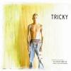 Tricky -  Vulnerable [ LE ]