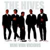 The Hives -  Veni, Vidi, Vicious