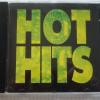 CD Time Life -  Hot Hits TL 54105