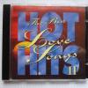 CD Time Life -  Hot Hits The B...