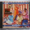 CD Time Life The Rock N Roll E...