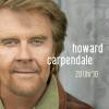 Howard Carpendale -  20 Uhr 10