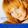 Kristina Bach -  Nur das Beste...