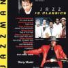 Jazzman - 12 Classics