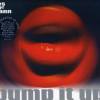 Les McCann -  Pump It Up