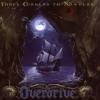 Overdrive -  Three Corners to ...