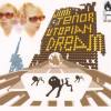 Jimi Tenor -  Utopian Dream