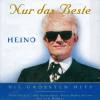 Heino  Nur Das Beste