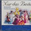 Rondo Veneziano -  Nur das Beste