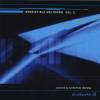 DJ Mapusa Mapusa -  Irresistib...