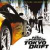 The Fast And The Furious: Toky...