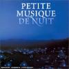 Mozart -  Petite Musique De Nuit