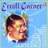 Erroll Garner -  Erroll Garner