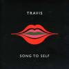 Travis  Song To Self
