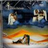 Die Irrlichter -  Angelus ad v...