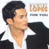 Daniel Lopes  For You