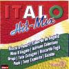 Italo Hit- Mix Vol. 1