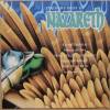 Nazareth  The Very Best Of Na...