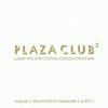 Plaza Club 2
