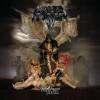 Lizzy Borden -  Appointment Wi...
