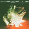 Chevelle -  Wonder Whats Next