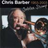 Chris Barber -  Jubilee Stomp