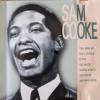 Sam Cooke