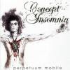 Concept Insomnia -  Perpetuum ...