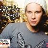  *  Ben  *  Engel -  Single- C...