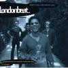 Londonbeat -  Thats How I Fee...