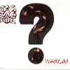TIC TAC TOE -  Warum,  Single-...