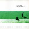 Orange4 -  walk. . .  ,  CD,  ...