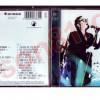 Heinz Rudolf Kunze Live 2003 -...