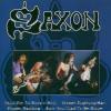 Saxon -  Saxon