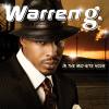 Warren G.   In The Mid- Night Hour