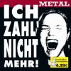 Bieten oder Kaufen