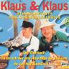 Klaus & Klaus -  Stimmungs...