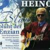 Heino -  Blau Blht der Enzian