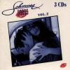 Schmuse Songs -  Vol.  2