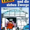 Bieten oder Kaufen
