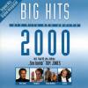Big Hits 2000