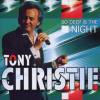 Tony Christie  So Deep Is The...