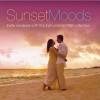 The Swingfield Band -  Sunset Moods