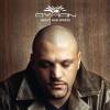 Ayman -  Nicht Nur Worte