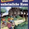 Bieten oder Kaufen
