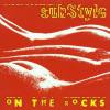 Substyle -  On the Rocks