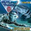 Future Trance Vol. 41