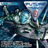 Future Trance Vol. 38