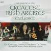 Greatest Irish Artists -  Gaelforce